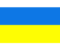 Reisekrankenversicherung Ukraine im Vergleich