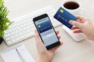 Erfahrungen mit Online Banken in Tests