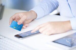 Online Banking Verfahren im Test