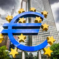 Was ist die EZB?