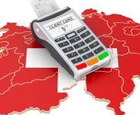 Wie lange dauert eine Banküberweisung in die Schweiz?