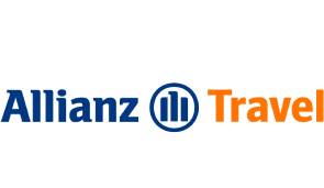 Allianz Travel Auslandskrankenversicherung 295x171