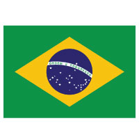 Auslandsüberweisung Brasilien