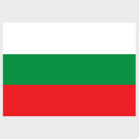 Auslandsüberweisung Bulgarien