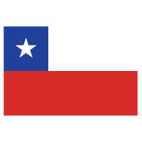 Auslandsüberweisung Chile