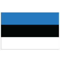 Auslandsüberweisung Estland