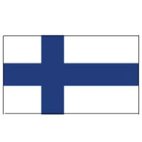 Auslandsüberweisung Finnland