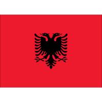 Beste Auslandskrankenversicherungen für Albanien im Vergleich