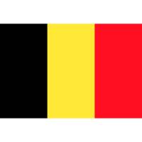 Beste Auslandskrankenversicherungen für Belgien im Vergleich