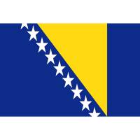 Beste Auslandskrankenversicherungen für Bosnien im Vergleich