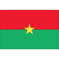 Beste Auslandskrankenversicherungen für Burkina Faso im Vergleich