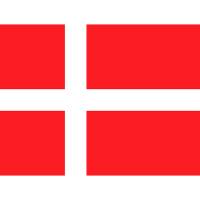Beste Auslandskrankenversicherungen für Dänemark im Vergleich