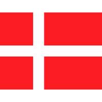 Beste Auslandskrankenversicherungen für Dänemark im Vergleich