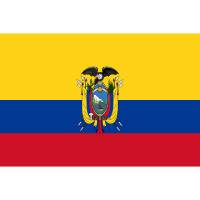 Beste Auslandskrankenversicherungen für Ecuador im Vergleich