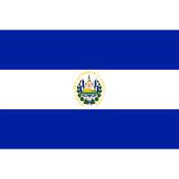 Beste Auslandskrankenversicherung für El Salvador im Vergleich