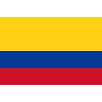 Beste Auslandskrankenversicherung für Kolumbien im Vergleich