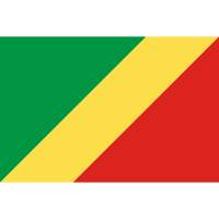 Beste Auslandskrankenversicherungen für Kongo im Vergleich