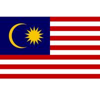 Beste Auslandskrankenversicherungen für Malaysia im Vergleich