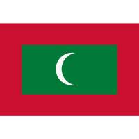  Beste Auslandskrankenversicherung für Malediven im Vergleich