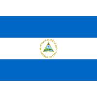 Beste Auslandskrankenversicherung für Nicaragua im Vergleich