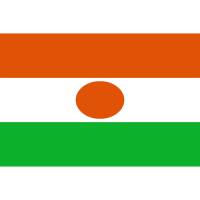 Beste Auslandskrankenversicherungen für Niger im Vergleich