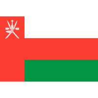 Best Auslandskrankenversicherungen für Oman im Vergleich