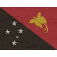 Beste Auslandskrankenversicherungen für Papua-Neuguinea im Vergleich