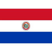 Beste Auslandskrankenversicherungen für Paraguay im Vergleich