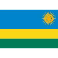 Beste Auslandskrankenversicherung für Ruanda im Vergleich
