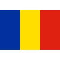 Beste Auslandskrankenversicherungen für Rumänien im Vergleich