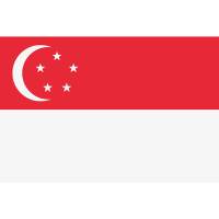 Beste Auslandskrankenversicherungen für Singapur im Vergleich