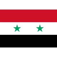 Beste Auslandskrankenversicherungen für Syrien im Vergleich