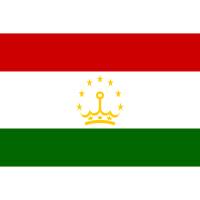 Beste Auslandskrankenversicherung für Tadschikistan im Vergleich