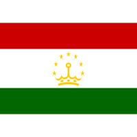 Beste Auslandskrankenversicherung für Tadschikistan im Vergleich