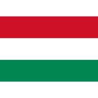 Beste Auslandskrankenversicherung für Ungarn im Vergleich