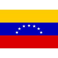 Beste Auslandskrankenversicherungen für Venezuela im Vergleich