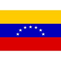 Beste Auslandskrankenversicherungen für Venezuela im Vergleich