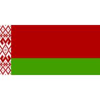 Beste Auslandskrankenversicherungen für Weißrussland im Vergleich
