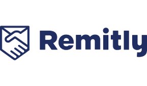 Remitly Test Logo 289x170